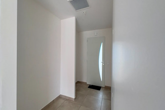  maison mtauban 82000