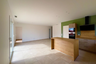  maison mtauban 82000