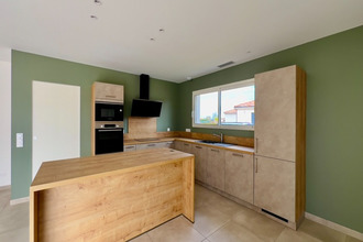  maison mtauban 82000