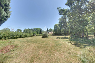  maison mtauban 82000