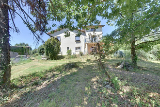  maison mtauban 82000