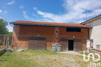  maison mtauban 82000