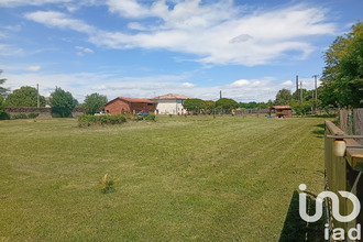  maison mtauban 82000