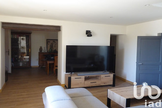  maison mtauban 82000