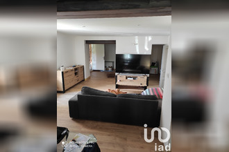  maison mtauban 82000