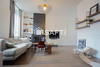  maison mtauban 82000