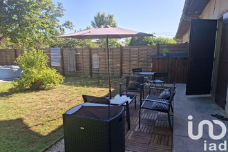  maison mtauban 82000