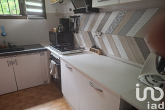  maison mtauban 82000