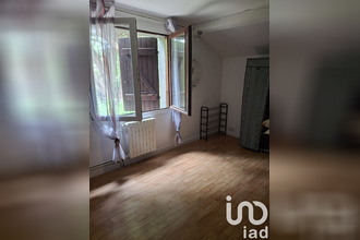  maison mtauban 82000