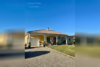  maison mtauban 82000