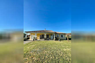  maison mtauban 82000