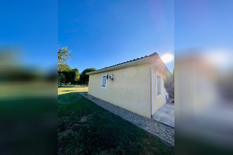  maison mtauban 82000