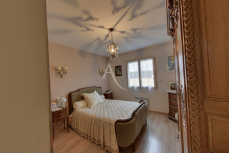  maison mtauban 82000