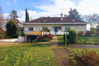  maison mtauban 82000