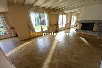  maison mtauban 82000