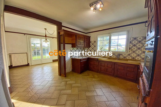  maison mtauban 82000