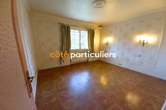  maison mtauban 82000