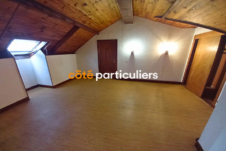  maison mtauban 82000