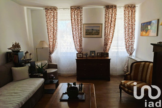  maison mtauban 82000