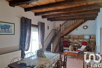  maison mtauban 82000