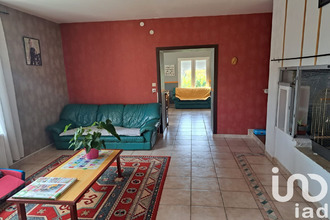  maison mtauban 82000