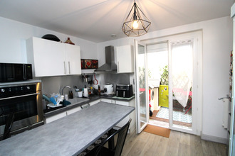  maison mtauban 82000