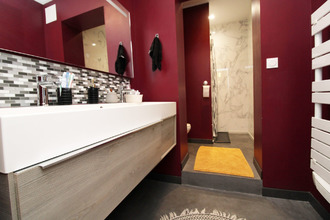  maison mtauban 82000