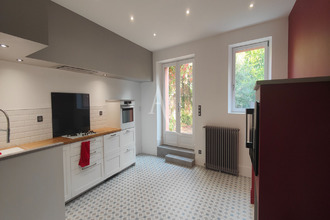  maison mtauban 82000