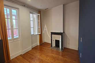  maison mtauban 82000