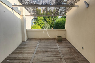  maison mtauban 82000