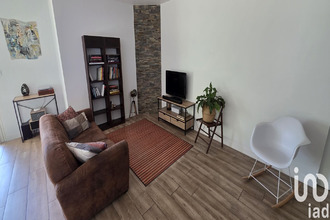  maison mtauban 82000