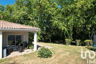  maison mtauban 82000