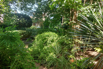  maison mtauban 82000