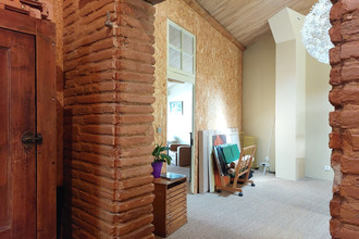  maison mtauban 82000