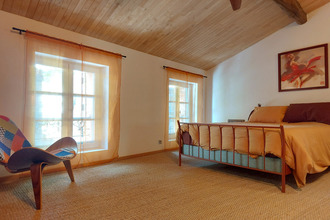  maison mtauban 82000