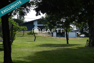  maison mtauban 82000