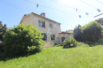  maison mtauban 82000