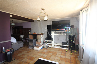  maison mtauban 82000