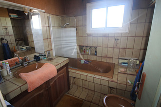  maison mtauban 82000