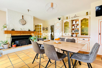  maison mtauban 82000