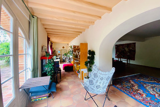  maison mtauban 82000