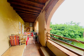  maison mtauban 82000