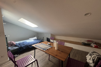  maison mtauban 82000