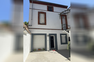  maison mtauban 82000