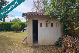  maison mtauban 82000