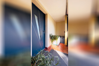  maison mtauban 82000