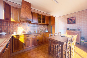  maison mtauban 82000