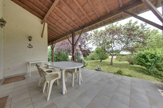  maison mtauban 82000