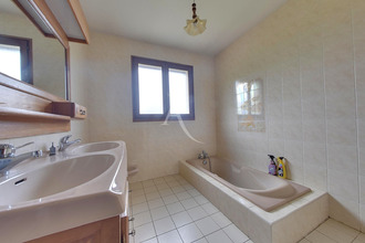  maison mtauban 82000