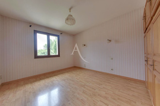  maison mtauban 82000